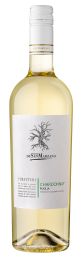 San Marzano, I Tratturi Chardonnay