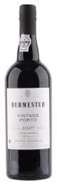 2007 Burmester