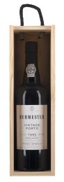 1995 Burmester
