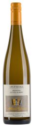 2016 Riesling Cuvée Albert, Albert Mann Bio