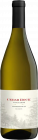 Cedar Rock Chardonnay