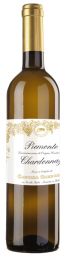 Cascina Ghercina, Piemonte DOC, Chardonnay