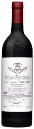 Vega Sicilia, Ribera del Duero DO, Reserva Special editie