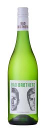 Goedverwacht Family Wines, Robertson Bad Brothers