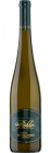 Weingut F.X. Pichler, Smaragd, Ried Kellerberg Riesling