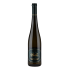 Weingut F.X. Pichler, Smaragd, Loibenberg Smaragd, Grüner Veltliner