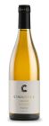 Bodega del Abad, Bierzo DO, Cima Bella Godello Esencia