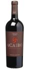 2014 Trinite Estate, Sonoma Valley, Acaibo