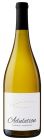 Adulation, California Chardonnay