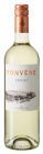 Vignerons Ardéchois, Ardèche IGP Fonvène Blanc