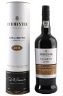 1989 Burmester, Colheita Porto