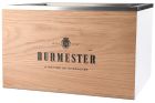 Burmester, Ice bucket