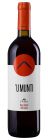 Casa Vinicola Fazio, Sicilia DOC 'U Munti Nero d'Avola