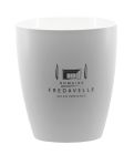 Domaine Fredavelle, Coteaux d'AIX en Provence AOP Wijnkoeler 1 Fles