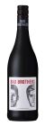 Goedverwacht Family Wines, Robertson Bad Brothers