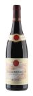 E. Guigal, Châteauneuf-du-Pape AC