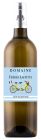 Domaine des Frères Laffitte, Côtes de Gascogne IGP Colombard-Sauvignon