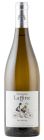 Domaine Des Frères Laffitte, Côtes de Gascogne IGP Petit Manseng