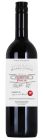 Mario del Conte, Puglia IGT Primitivo