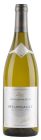 Domaine Michelot, Meursault AC