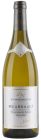 Domaine Michelot, Meursault AC Clos Saint Félix Monopole
