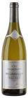 Domaine Michelot, Meursault AC Sous La Velle