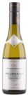 Domaine Michelot, Meursault AC Sous La Velle, 0.375L
