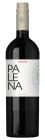 PALENA, MAIPO VALLEY MERLOT Chili