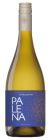 Palena, Maule Valley Chardonnay Reserva Especial Chili