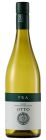Azienda Vinicola Prà, Soave Classico DOC Otto