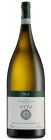 Azienda Vinicola Prà, Soave Classico DOC Otto 1.5L Magnum