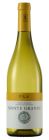 Azienda Vinicola Prà, Soave Classico DOC Monte Grande