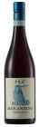 Azienda Vinicola Prà, Valpolicella DOC Morandina