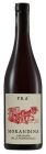 Azienda Vinicola Prà, Amarone Della Valpolicella DOCG Morandina