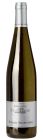 Fattoria Le Pupille, Toscana IGT Poggio Argentato