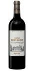 Château Marquis d'Alesme, Margaux AC