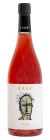 2019 Care Rosado Tempranillo/Cabernet