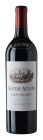 2015 Château Ausone, St.-Emilion 1er GCC
