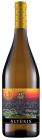 Azienda Agricola Altùris, Friuli IGP, White Mùl
