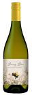 2019 Busy Bee Chenin Blanc - Roussanne