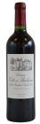 2012 Château Côte de Baleau