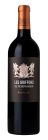 2016 Les Griffons de Pichon Baron