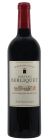 2016 Château Berliquet