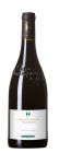 2014 Haut-Blanville