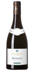 2013 Haut-Blanville