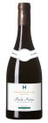 2014 Haut-Blanville