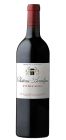 Château Bonalgue Pomerol