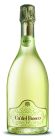 Franciacorta DOCG Prestige Cuvée