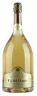 BOSC02300