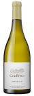 2017 Ca' del Bosco